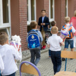 Katowice ruszają z rekrutacją do szkół i przedszkoli. Jakie kryteria zdecydują o przyjęciu?