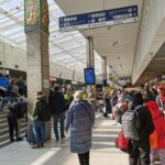 Metropolia GZM przekaże 10 mln zł dla miast na pomoc obywatelom z Ukrainy