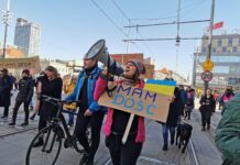 Śląska Manifa odbędzie się w Katowicach. Protestujące kobiety chcą m.in. zmiany definicji gwałtu