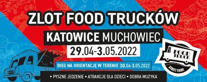 278570090_140779425175221_8794457995861598485_n