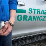 „ Szczególnie niebezpieczny mężczyzna” przyleciał z Egiptu na Katowice-Airport. Grozi mu 10 lat wiezienia