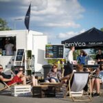 Lotny Festiwal Piwa w Katowicach już trwa!