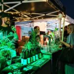 Lotny Festiwal Piwa od 13 do 15 maja w Katowicach!