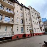 Doceniono rewitalizację w Katowicach. Jakość i kunszt wykonanych prac oceniali internauci i kapitału konkursu