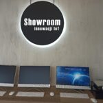 W Katowicach można lepiej zrozumieć technologię dzięki działaniu tzw. showroom’u
