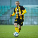 Drugie z rzędu zwycięstwo GieKSy