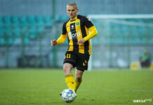 Drugie z rzędu zwycięstwo GieKSy