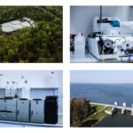 Dobra woda wymaga pracy. W regionie GPW posiada 11 stacji uzdatniania wody