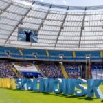 Będą utrudnienia w rejonie Parku Śląskiego. W sobotę mogą nawet odholować samochód