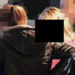 16 osób zatrzymanych, ponad 1 mln zł zabezpieczono w gotówce. Śledztwo ma charakter rozwojowy