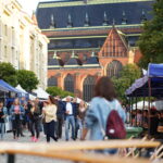 Lotny Festiwal Piwa w Katowicach! Tego wydarzenia nie można przegapić!