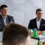 Litania problemów z GKS-em Katowice. Karnety poszły do góry, marketing leży – pisze kibic. „Zarząd i właściciel niszczą klub”