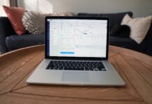 Kontrakty na różnice kursowe – co to tak naprawdę oznacza?