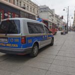 Straż Miejska w Katowicach szuka nowych funkcjonariuszy. Sprawdź, na jaką stawkę można liczyć