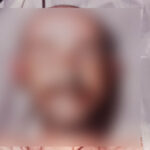 Od lat katowicka policja nie wie kim był mężczyzna, który zmarł w szpitalu. Potrzebuje pomocy w jego identyfikacji (zdjęcia)