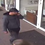 Katowicka policja szuka mężczyzny, który wpłacił pieniądze z konta kobiety. Weszła na link i wypełniła dane do logowania