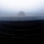 „Katowice w obiektywie 2022”. Tym razem skupiają się na śląskich tradycjach