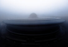 „Katowice w obiektywie 2022”. Tym razem skupiają się na śląskich tradycjach