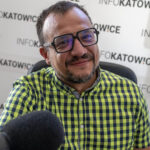 Dlaczego radni nie powinni być zatrudniani w spółkach miejskich, o deptakach w centrum i Światowym Forum Miejskim. Rozmawiamy z radnym Dawidem Durałem