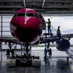 Katowie Airport: Mężczyzna chciał lecieć do Egiptu, ale powiedział, że ma granat w bagażu