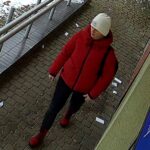 Kobieta w Katowicach znalazła kartę bankomatową. Poszła na zakupy, próbowała też wypłacić pieniądze