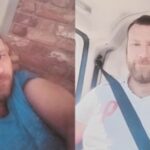 Zaginął 35-latek z Katowic. Policja prosi o pomoc w jego odnalezieniu