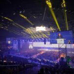 Rozchodzi się o „klimatyzację”. Pytamy mieszkańców, co wiedzą o Światowym Forum Miejskim