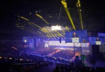 Rozchodzi się o „klimatyzację”. Pytamy mieszkańców, co wiedzą o Światowym Forum Miejskim