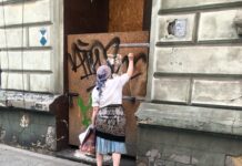 Miasto podwoi liczbę Klubów Seniora w Katowicach. W ramach projektu wartego 3,3 mln zł