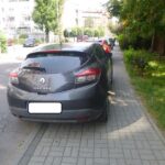 Katowicka walka z wiatrakami trwa. Jak wygląda akcja „Wyzwanie: Parkowanie” w liczbach?