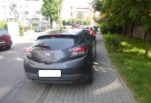 Katowicka walka z wiatrakami trwa. Jak wygląda akcja „Wyzwanie: Parkowanie” w liczbach?