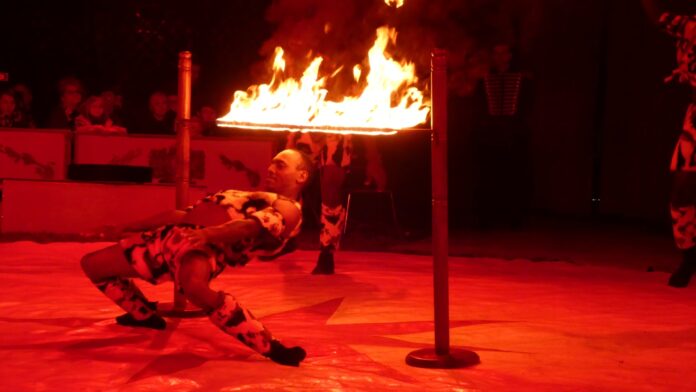 277581168_1170895847013986_4522570517772198150_n