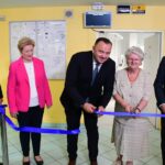 Warte przeszło 11 mln zł zmiany w Katowickim Centrum Onkologii. „Nie ma cenniejszych wartości od zdrowia”