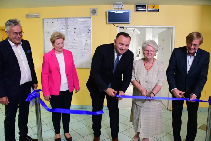 302615700_392661873032089_6723990596098424365_n