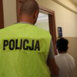 Sprzedawała rzekomo rasowe szczeniaki. Po kilku dniach umierały