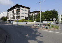 Miasto przejmuje drogi przy ulicy Kolistej. To ogromny sukces mieszkańców