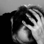 Śląsk pierwszy pod względem liczby samobójstw – wynika z danych policji