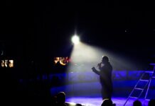 Konkurs: Mamy dla Was bilety do Cyrku Zalewski!