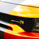 Miasto sparaliżuje nielegalne wyścigi na Muchowcu