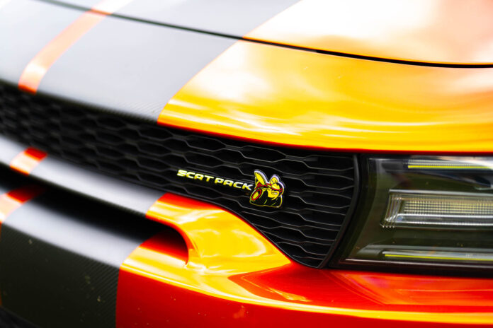 motoshow_2022_art (2)