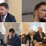 Radni Forum Samorządowego dobrze zarabiają. Kto zarobił na „dobrej zmianie”? Sprawdzamy oświadczenia majątkowe