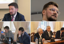 Radni Forum Samorządowego dobrze zarabiają. Kto zarobił na „dobrej zmianie”? Sprawdzamy oświadczenia majątkowe