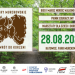 Żubry Murckowskie – powrót do korzeni