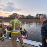 Zakaz korzystania z wód Kanału Gliwickiego. Wojewoda wydał rozporządzenie