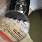 Nie udało się oszukać pracownikow Śląskiego Urzędu Wojewódzkiego w Katowicach. Mężczyźnie grozi teraz 5 lat