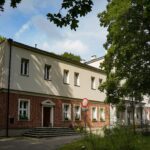 Mieszkańcy wywalczyli inwestycje w Szpitalu Murcki. Placówka nadal jest miejska i trwa wprowadzanie planu naprawczego. Na jakim jest etapie?