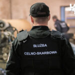 80 etatów czeka. Służba Celno-Skarbowa w Katowicach szuka chętnych do pracy