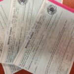 Trzech kierowców na al. Roździeńskiego straciło prawa jazdy. Zapłacą też wysokie mandaty