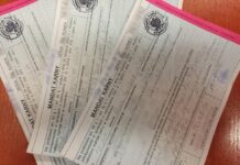 Trzech kierowców na al. Roździeńskiego straciło prawa jazdy. Zapłacą też wysokie mandaty