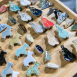 Zapraszamy 5-6 listopada do MCK na Targi Jedyne w Swoim Rodzaju!